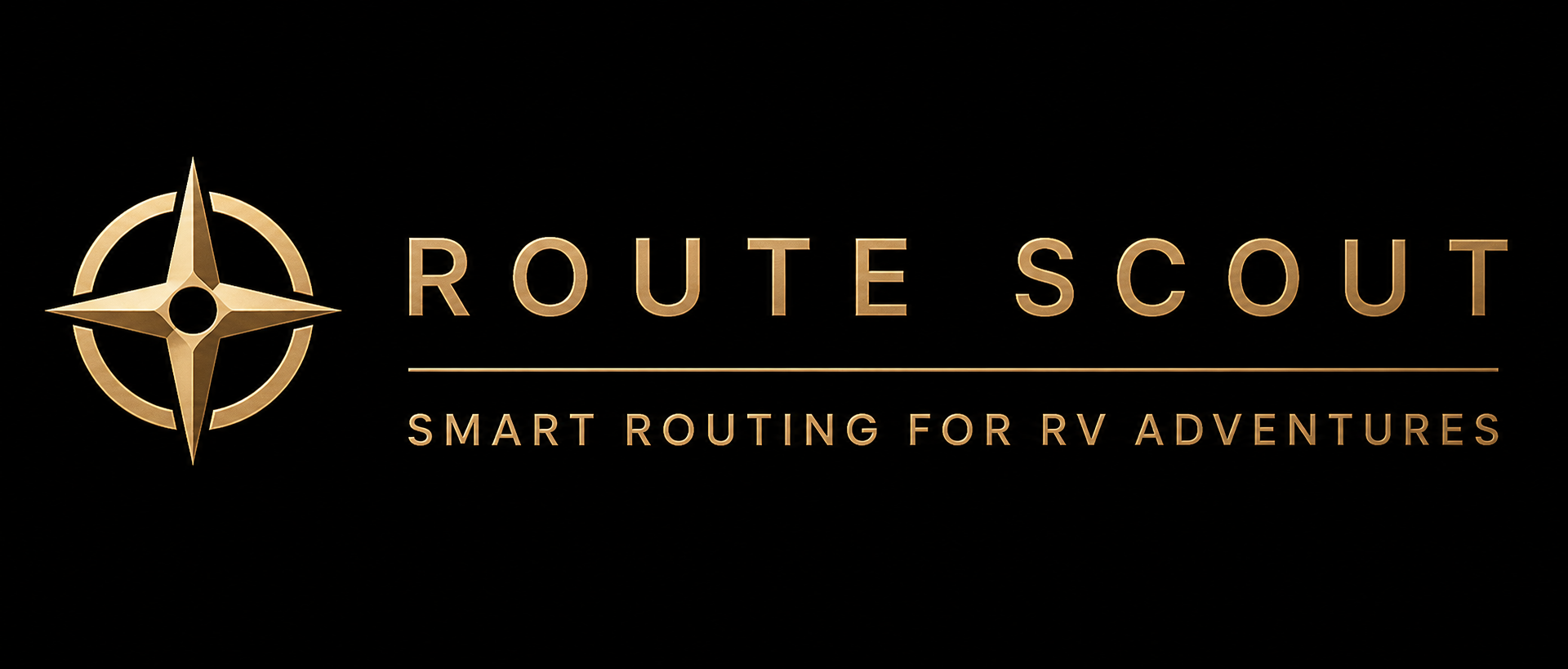 The Route Scout